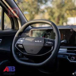 کیا سپۆرتاج